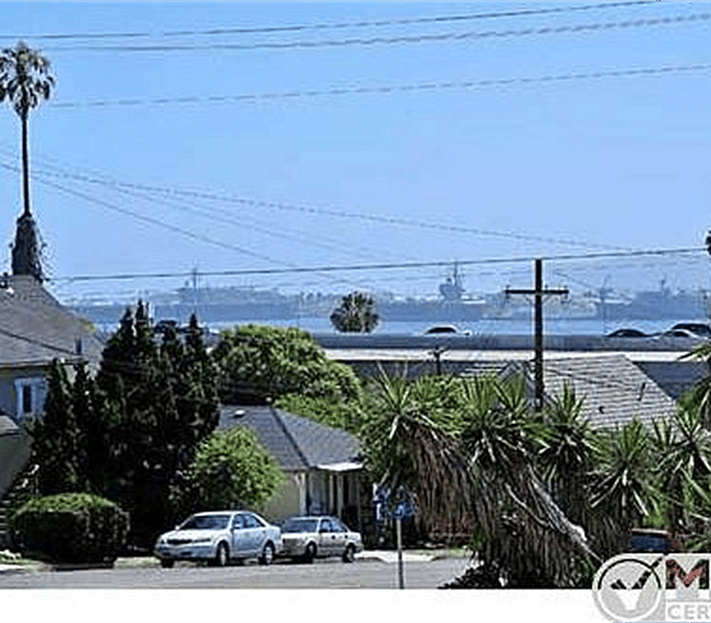 Furnished Finder property 300307_1 photo 10
