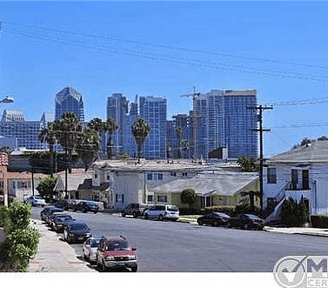 Furnished Finder property 300307_1 photo 11