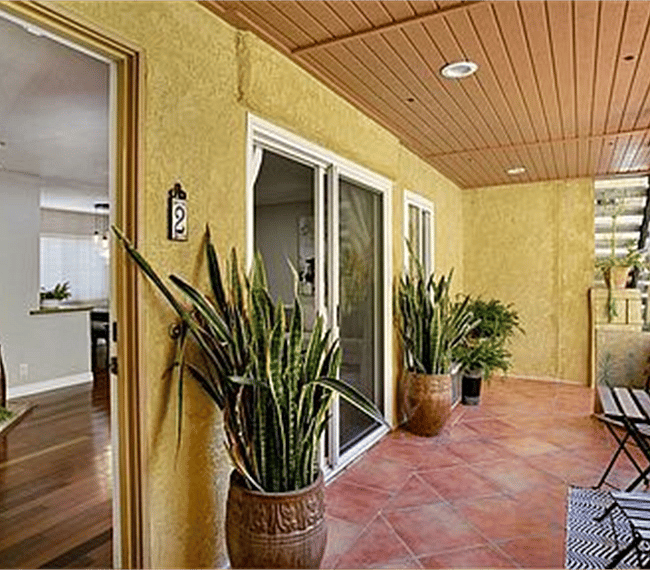 Furnished Finder property 300307_1 photo 12