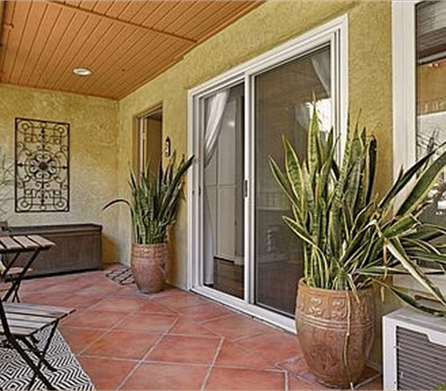 Furnished Finder property 300307_1 photo 13
