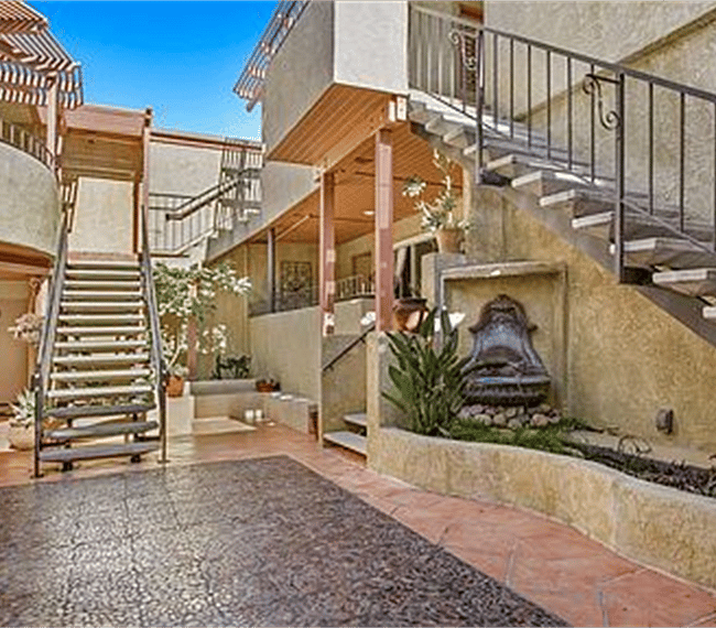 Furnished Finder property 300307_1 photo 14