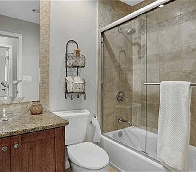 Furnished Finder property 300307_1 photo 15
