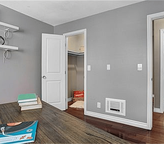 Furnished Finder property 300307_1 photo 16