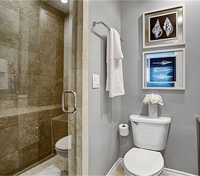 Furnished Finder property 300307_1 photo 18