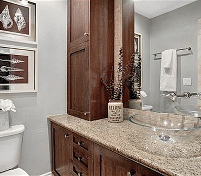 Furnished Finder property 300307_1 photo 19