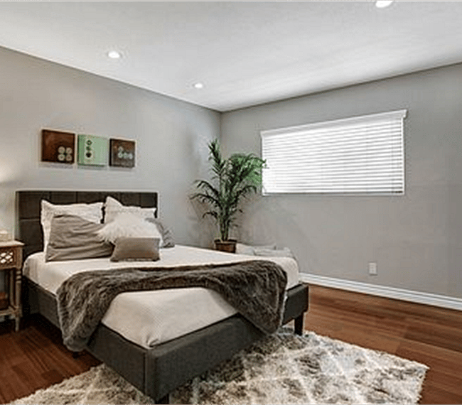 Furnished Finder property 300307_1 photo 20