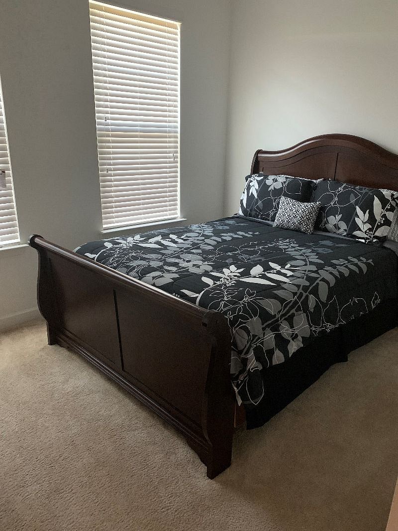Furnished Finder property 300312_1 photo 6