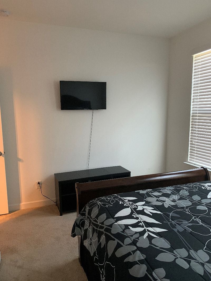 Furnished Finder property 300312_1 photo 7