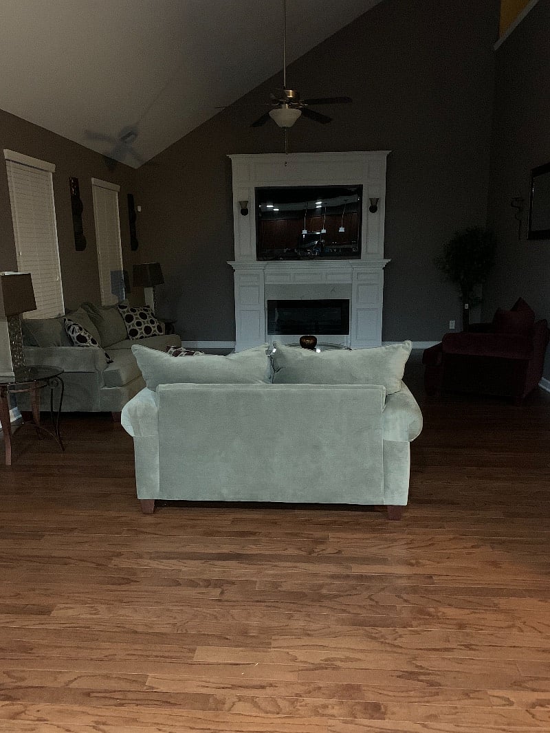 Furnished Finder property 300312_1 photo 8