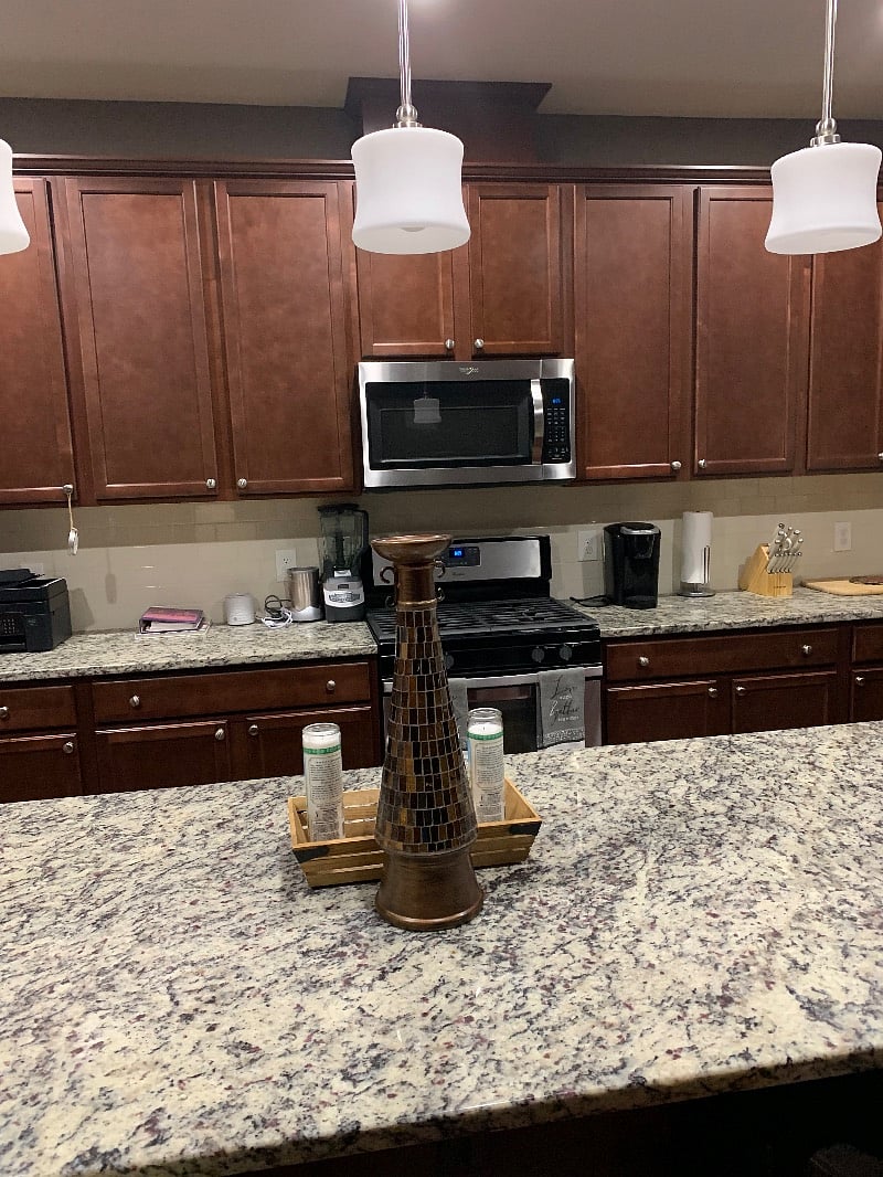Furnished Finder property 300312_1 photo 9