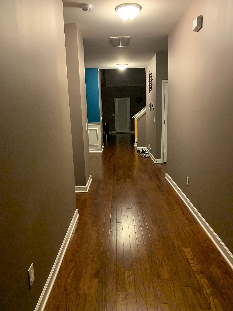 Furnished Finder property 300312_1 photo 11