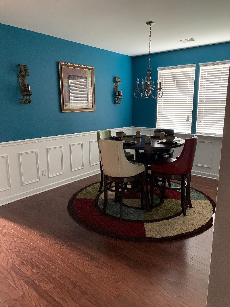 Furnished Finder property 300312_1 photo 10