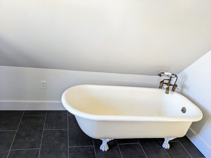 Furnished Finder property 300329_1 photo 27