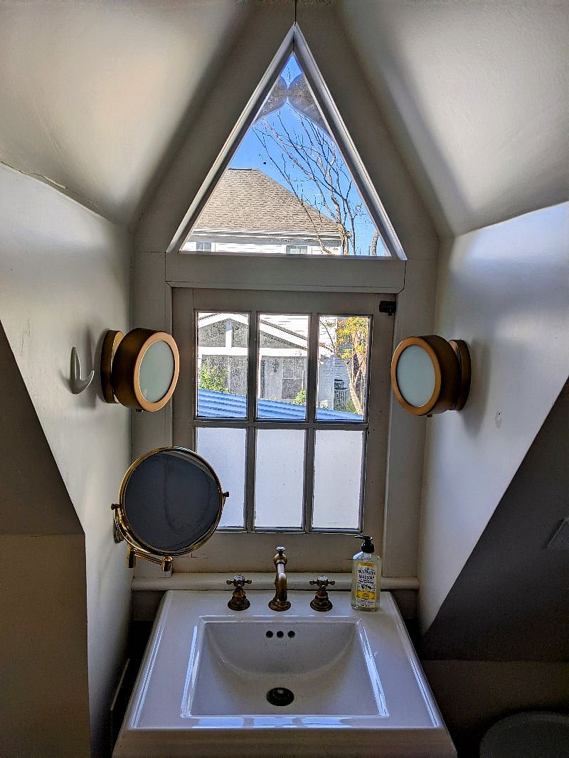 Furnished Finder property 300329_1 photo 23