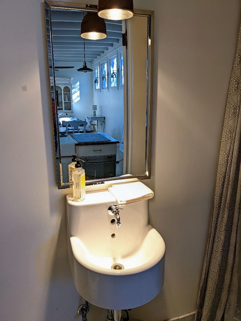 Furnished Finder property 300329_1 photo 13