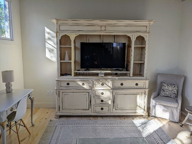 Furnished Finder property 300329_1 photo 4