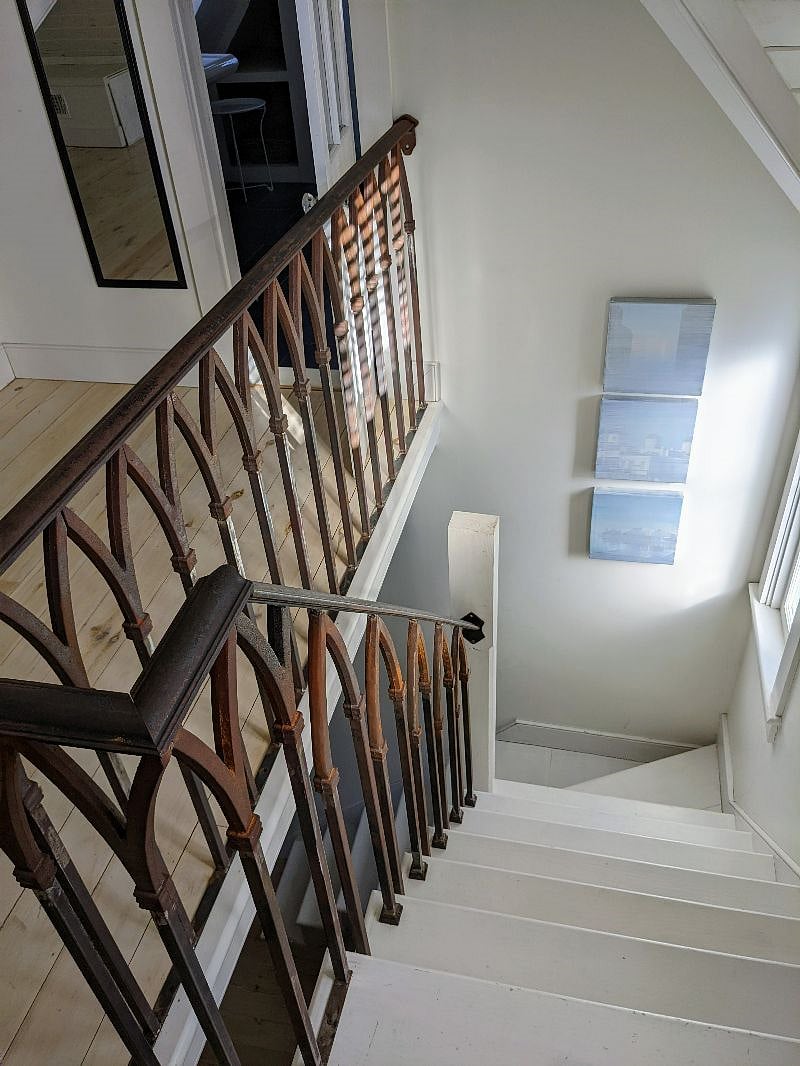Furnished Finder property 300329_1 photo 14
