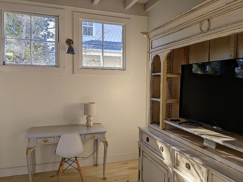 Furnished Finder property 300329_1 photo 7