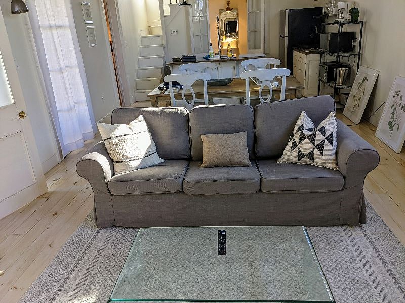 Furnished Finder property 300329_1 photo 5