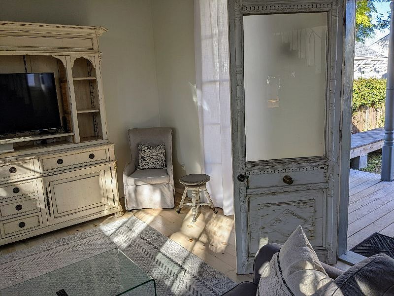 Furnished Finder property 300329_1 photo 6