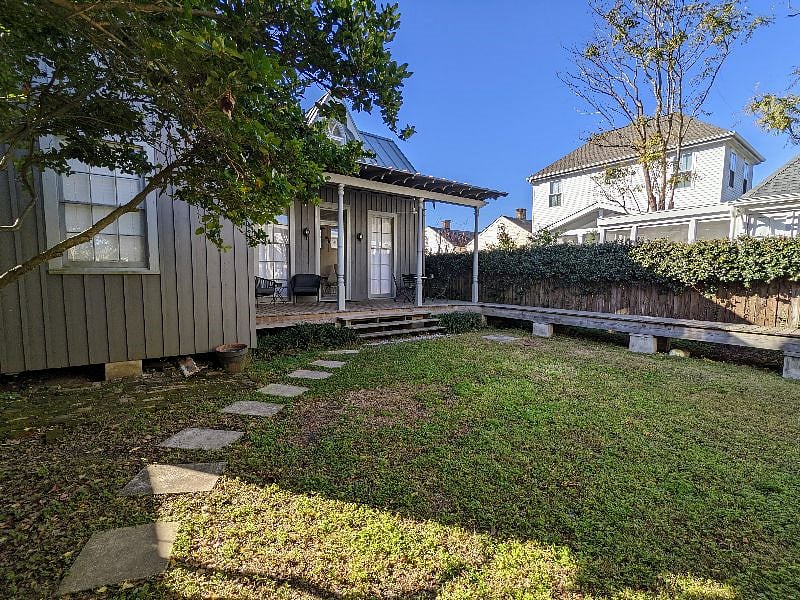 Furnished Finder property 300329_1 photo 29