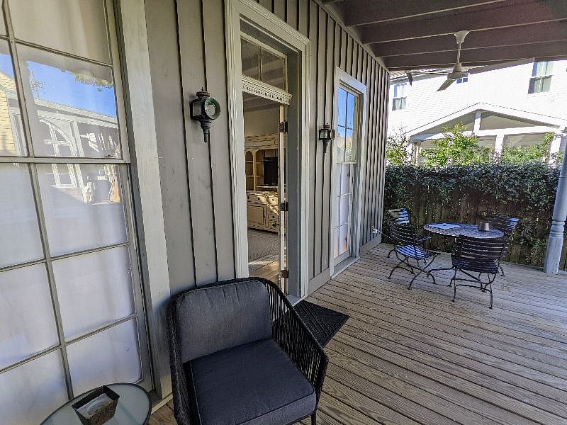 Furnished Finder property 300329_1 photo 30