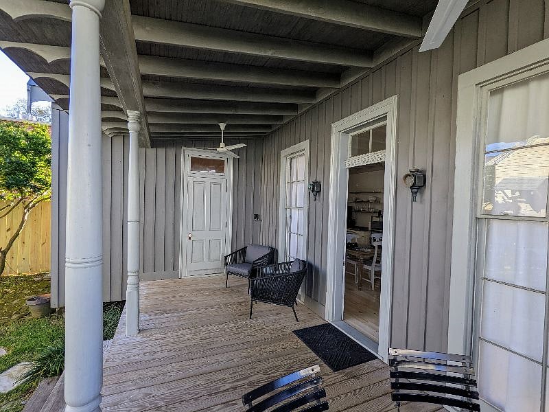 Furnished Finder property 300329_1 photo 32