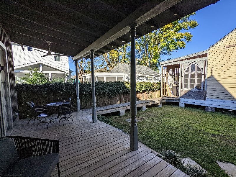 Furnished Finder property 300329_1 photo 33