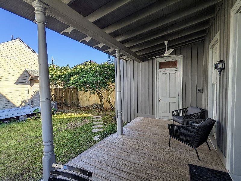 Furnished Finder property 300329_1 photo 34