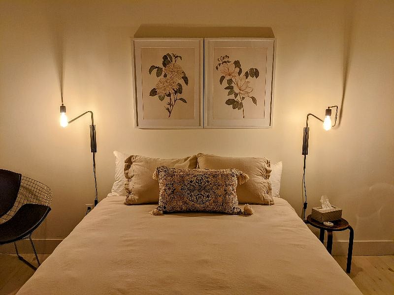 Furnished Finder property 300329_1 photo 35