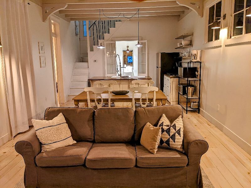 Furnished Finder property 300329_1 photo 39