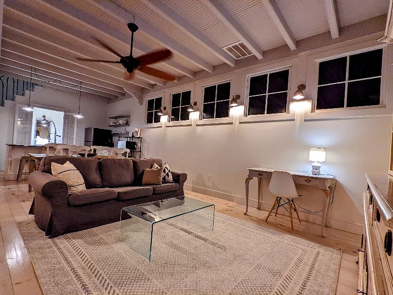 Furnished Finder property 300329_1 photo 41