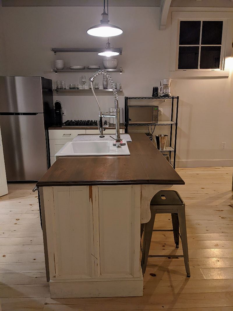 Furnished Finder property 300329_1 photo 42