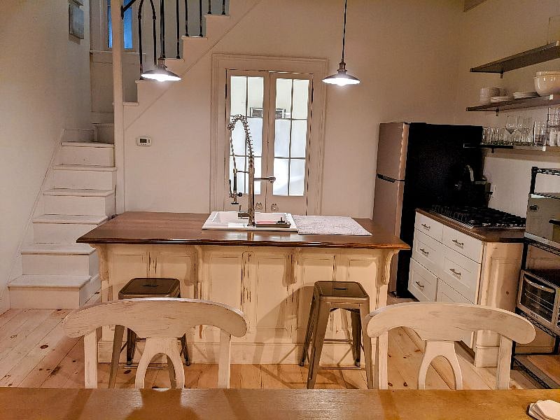 Furnished Finder property 300329_1 photo 43