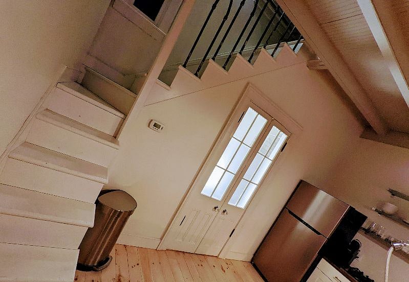 Furnished Finder property 300329_1 photo 44