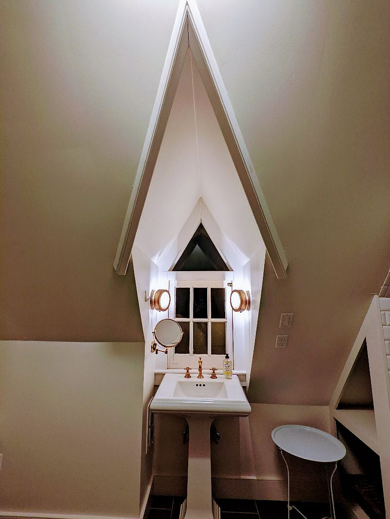 Furnished Finder property 300329_1 photo 45