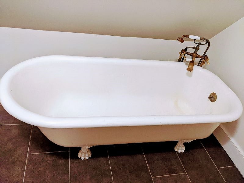 Furnished Finder property 300329_1 photo 46
