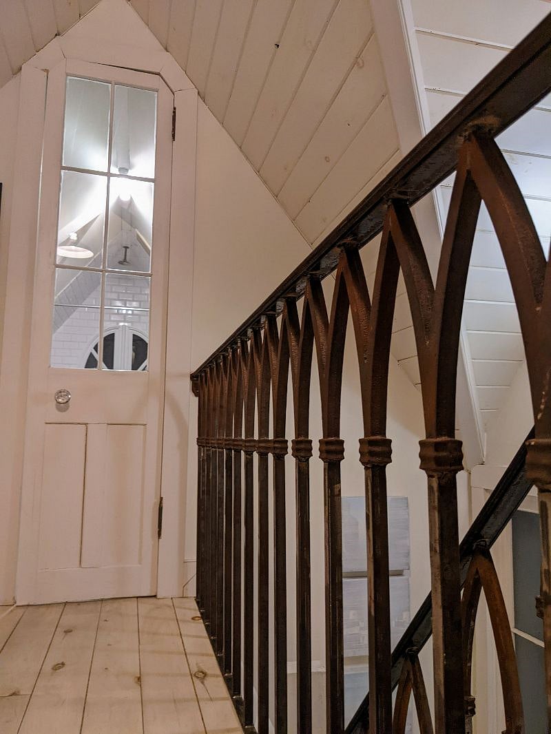 Furnished Finder property 300329_1 photo 47