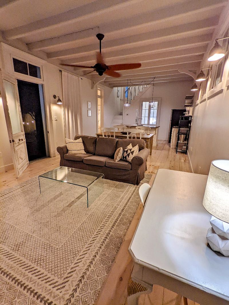 Furnished Finder property 300329_1 photo 54