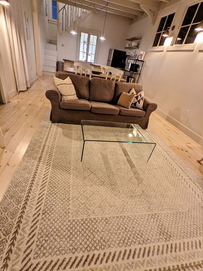 Furnished Finder property 300329_1 photo 56