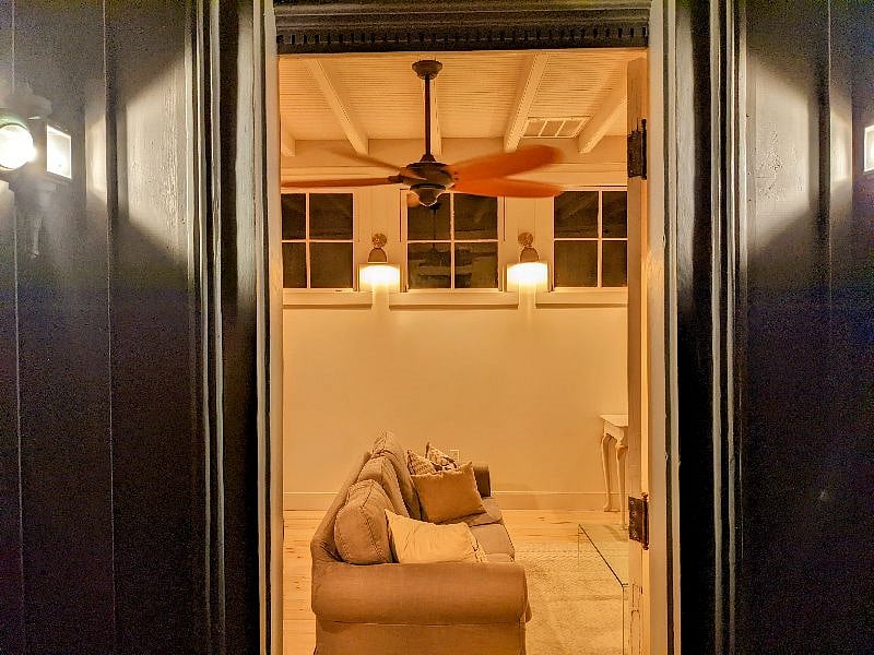 Furnished Finder property 300329_1 photo 64