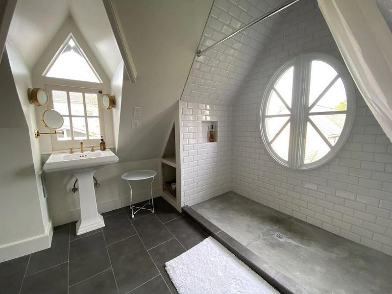 Furnished Finder property 300329_1 photo 22