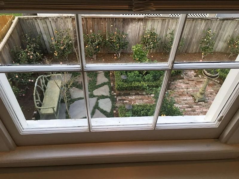 Furnished Finder property 300329_1 photo 20