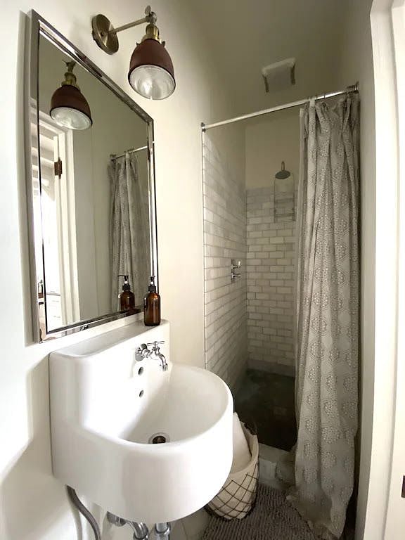 Furnished Finder property 300329_1 photo 12