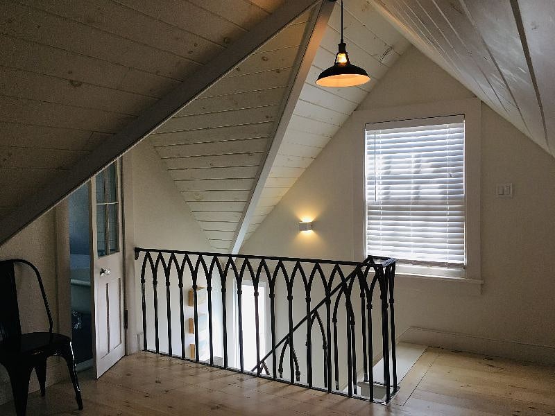 Furnished Finder property 300329_1 photo 16