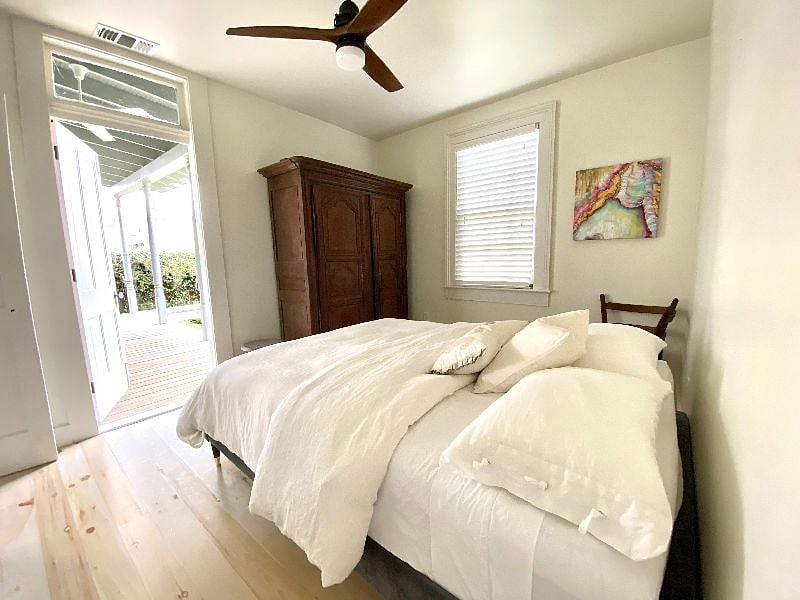 Furnished Finder property 300329_1 photo 9