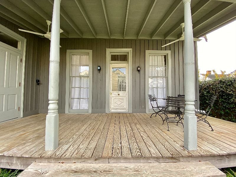 Furnished Finder property 300329_1 photo 28