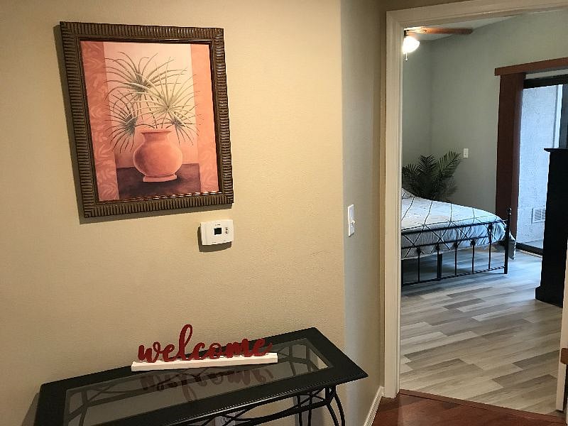 Furnished Finder property 300341_1 photo 6