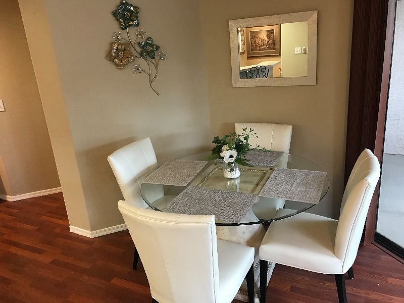 Furnished Finder property 300341_1 photo 3