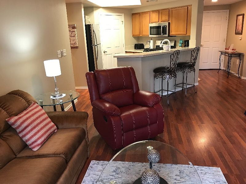 Furnished Finder property 300341_1 photo 4